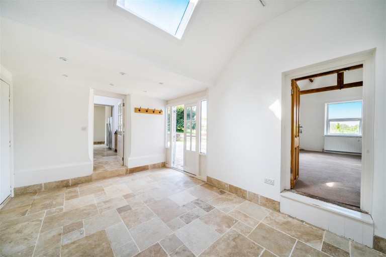 Images for High Street, Kentisbeare, Cullompton