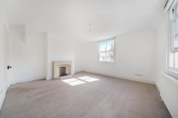 Images for High Street, Kentisbeare, Cullompton