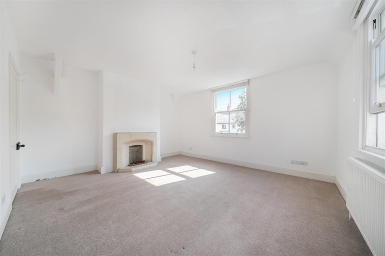 Images for High Street, Kentisbeare, Cullompton