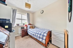 Images for Franklin Way, Daventry, NN11