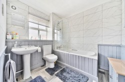 Images for Franklin Way, Daventry, NN11