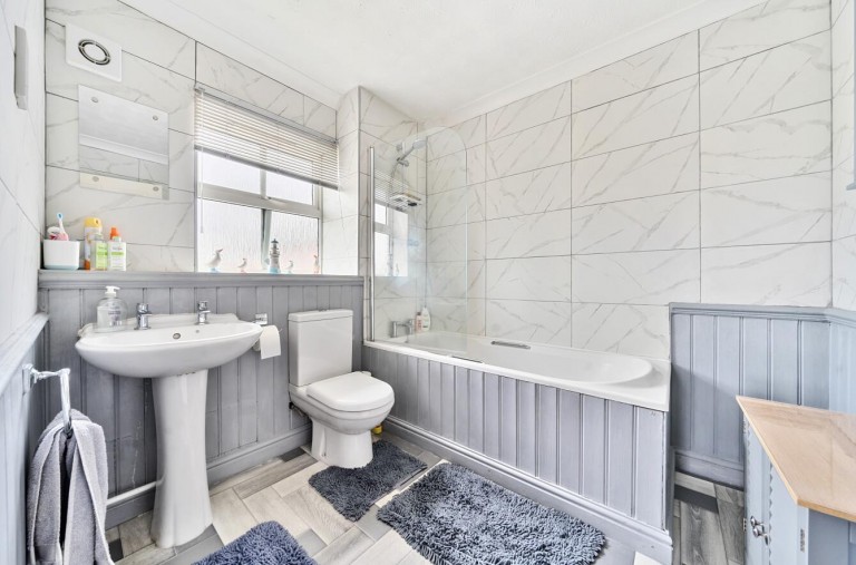 Images for Franklin Way, Daventry, NN11