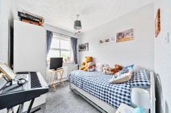 Images for Franklin Way, Daventry, NN11