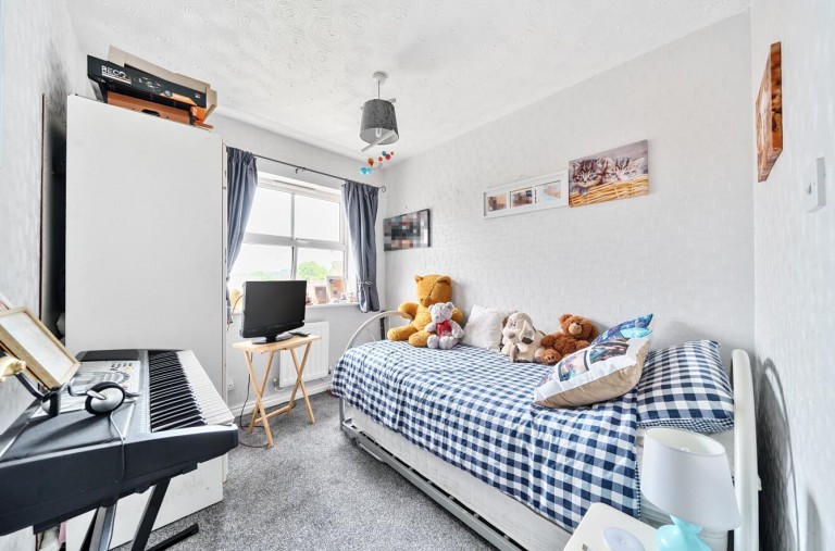 Images for Franklin Way, Daventry, NN11