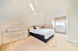 Images for Franklin Way, Daventry, NN11