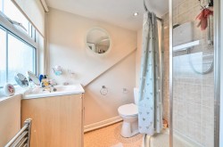 Images for Franklin Way, Daventry, NN11