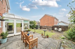 Images for Franklin Way, Daventry, NN11