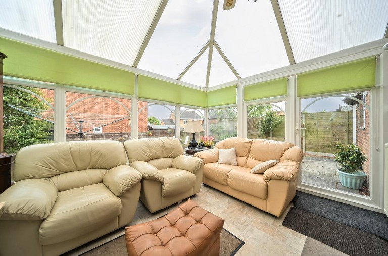 Images for Franklin Way, Daventry, NN11