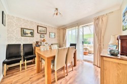 Images for Franklin Way, Daventry, NN11