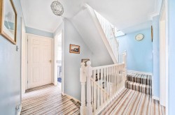 Images for Franklin Way, Daventry, NN11