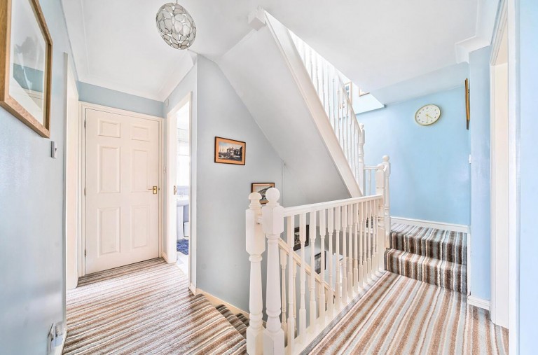 Images for Franklin Way, Daventry, NN11