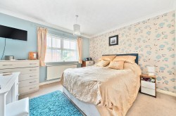 Images for Franklin Way, Daventry, NN11