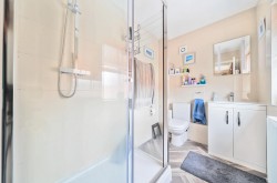 Images for Franklin Way, Daventry, NN11
