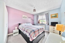 Images for Franklin Way, Daventry, NN11