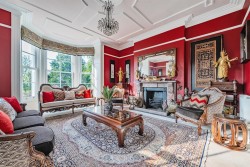 Images for Watts Road, Tavistock, Devon