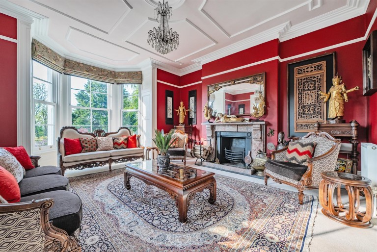 Images for Watts Road, Tavistock, Devon