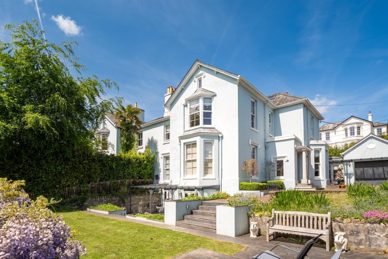 Images for Watts Road, Tavistock, Devon