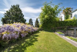 Images for Watts Road, Tavistock, Devon