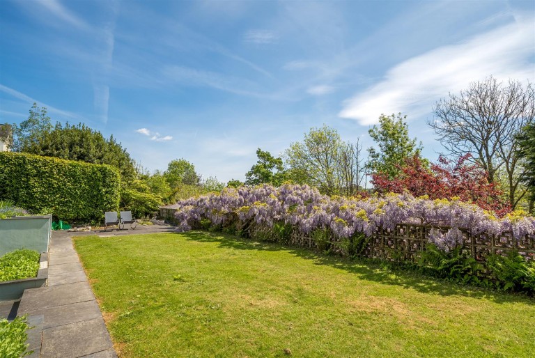 Images for Watts Road, Tavistock, Devon
