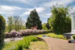 Images for Watts Road, Tavistock, Devon