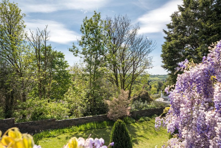Images for Watts Road, Tavistock, Devon