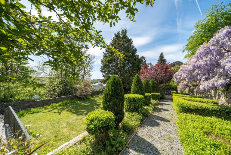 Images for Watts Road, Tavistock, Devon