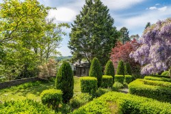Images for Watts Road, Tavistock, Devon
