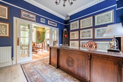 Images for Watts Road, Tavistock, Devon