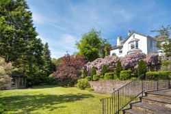 Images for Watts Road, Tavistock, Devon