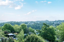 Images for Watts Road, Tavistock, Devon