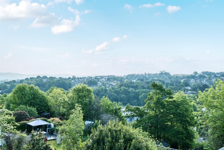 Images for Watts Road, Tavistock, Devon