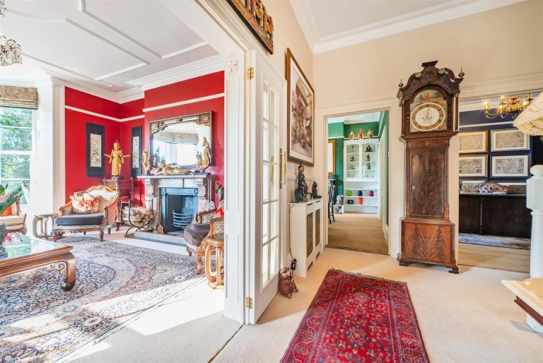 Images for Watts Road, Tavistock, Devon