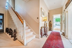 Images for Watts Road, Tavistock, Devon