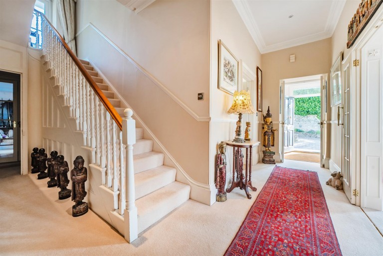 Images for Watts Road, Tavistock, Devon