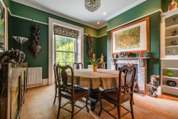 Images for Watts Road, Tavistock, Devon