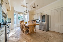 Images for Watts Road, Tavistock, Devon