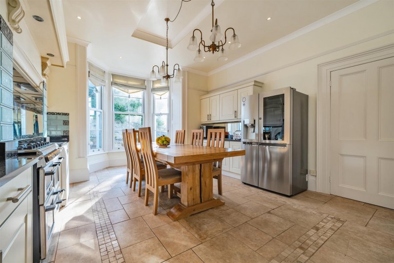Images for Watts Road, Tavistock, Devon
