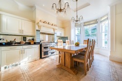 Images for Watts Road, Tavistock, Devon