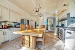 Images for Watts Road, Tavistock, Devon