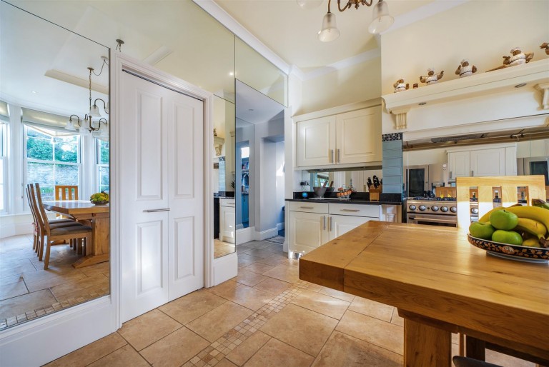 Images for Watts Road, Tavistock, Devon