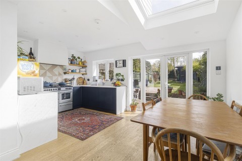 Click the photo for more details of Victoria Avenue, Saffron Walden