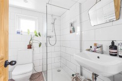 Images for Victoria Avenue, Saffron Walden