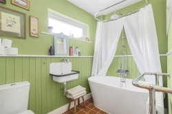 Images for Victoria Avenue, Saffron Walden