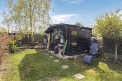 Images for Victoria Avenue, Saffron Walden