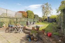 Images for Victoria Avenue, Saffron Walden
