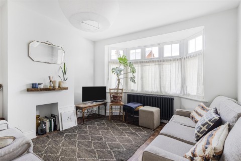 Click the photo for more details of Victoria Avenue, Saffron Walden