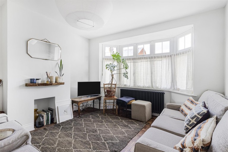 Images for Victoria Avenue, Saffron Walden