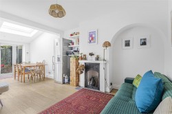 Images for Victoria Avenue, Saffron Walden