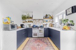 Images for Victoria Avenue, Saffron Walden