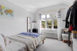 Images for Victoria Avenue, Saffron Walden